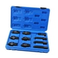 thumbnail image 2 of yotijay s Motorcycle Flywheel Puller Set Easy Use Generic for Dirt Bikes, 2 of 9