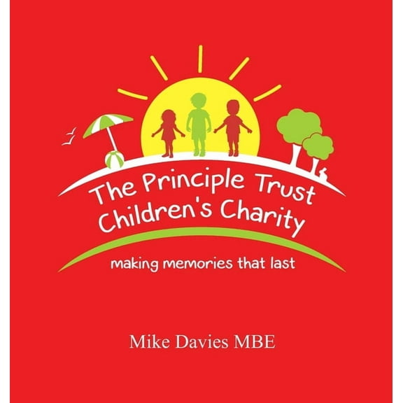 Making Memories That Last (Hardcover)