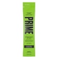thumbnail image 4 of Prime Hydration+ Electrolyte Powder Mix Sticks Variety (Pack of 20), 4 of 5