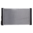 thumbnail image 4 of OSC 13119 Radiator, 4 of 6