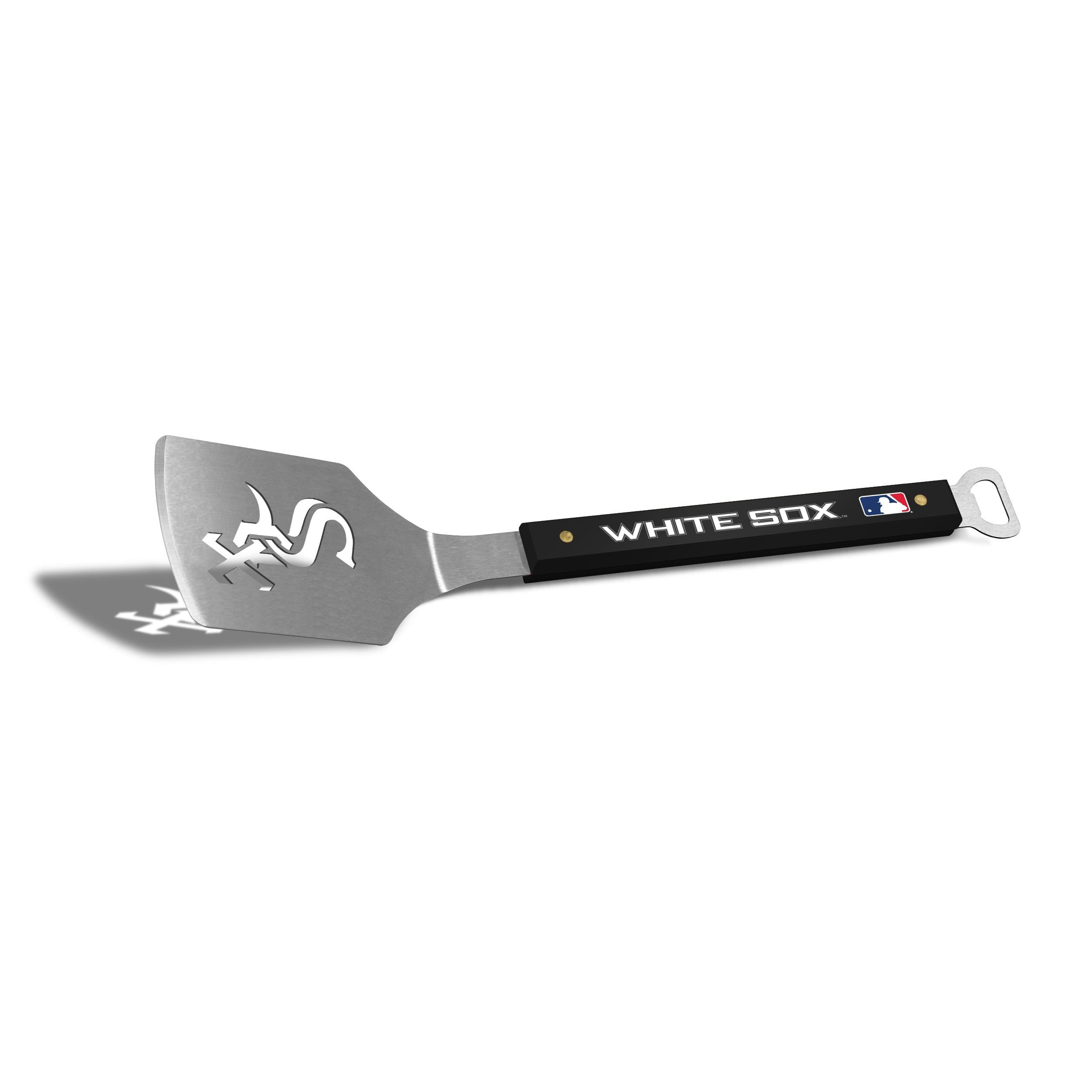 YouTheFan MLB Chicago White Sox Spirit Series Sportula