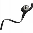thumbnail image 2 of Apple Tour2 In-Ear Headphones, 2 of 5