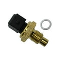 thumbnail image 5 of Car Engine Coolant Temperature Sensor for VOLVO Car Accessories, 5 of 5