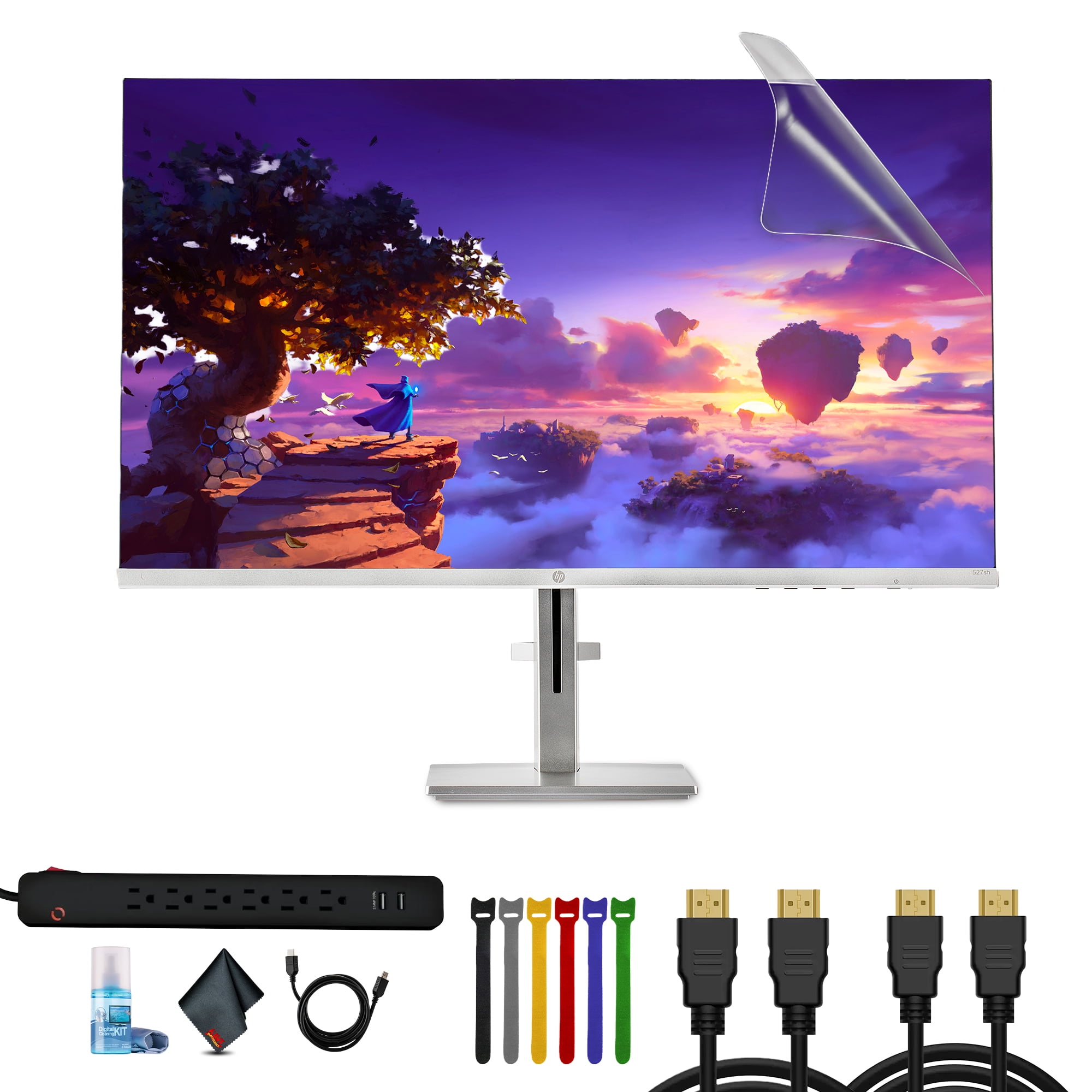 HP Z24u G3 モニター 24インチ ディスプレイ HP Z24u G3 プロフェッショナル液晶モニター 製品詳細・スペック