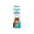 thumbnail image 3 of Vetericyn Plus Feline Hydrogel, 3oz., 3 of 6