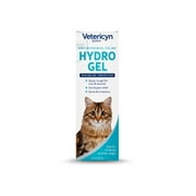 Vetericyn Plus Feline Hydrogel, 3oz.