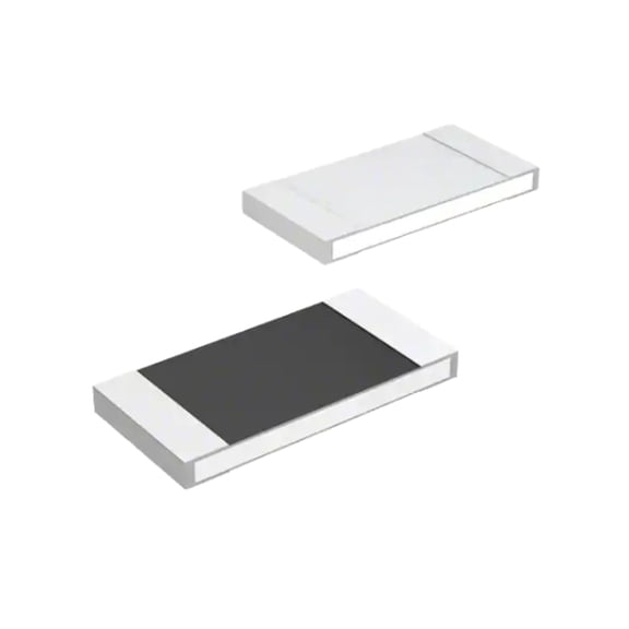 Pack of 190 RHM56ETR-ND RES SMD 56 OHM 5% 1/4W 1206; Cut Tape, RoHS.