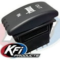 thumbnail image 2 of KFI Products Dash Rocker Switch, 2 of 5