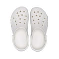 thumbnail image 3 of Crocs Unisex Bayaband Clog, 3 of 5