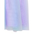 thumbnail image 3 of Wonder Nation Tutu Dress, 2 Pack, Sizes 4-18 & Plus, 3 of 3