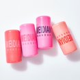 thumbnail image 3 of Creamy Blush Stick Low Saturating Smooth Blush Soft Mist Natural Stick Makeup Matte, 3 of 8