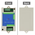 thumbnail image 3 of BTOER Precise Analog Output RS485 to Analog Converter Module with 24 Channels, 3 of 9