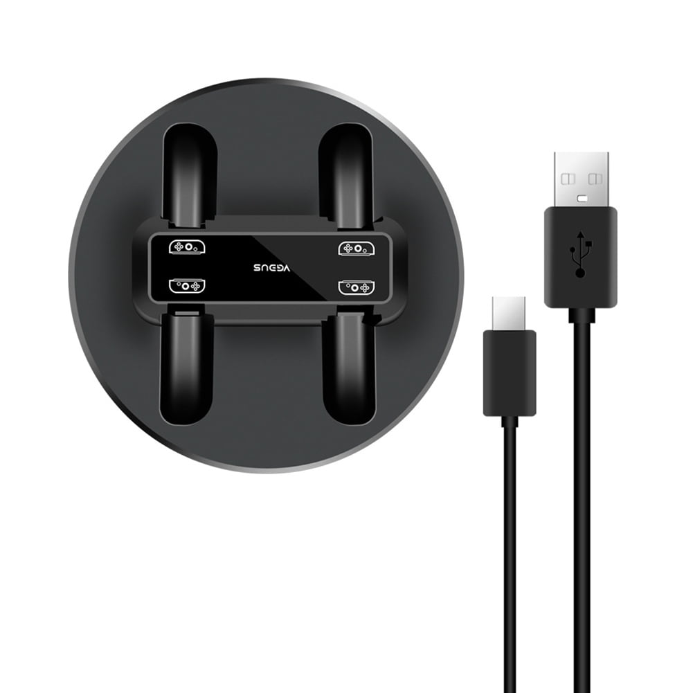 YOSE POWER - Kit Di Conversione Per Ebike Con Motore