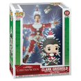 thumbnail image 1 of Funko Christmas Vacation VHS Cover Limited Edition Exclusive with Clark Griswold Pop! Figure in Display Case Funko -, 1 of 2