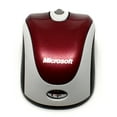 thumbnail image 4 of Pre-Owned Microsoft Wireless Notebook Optical Mouse, 4 of 4