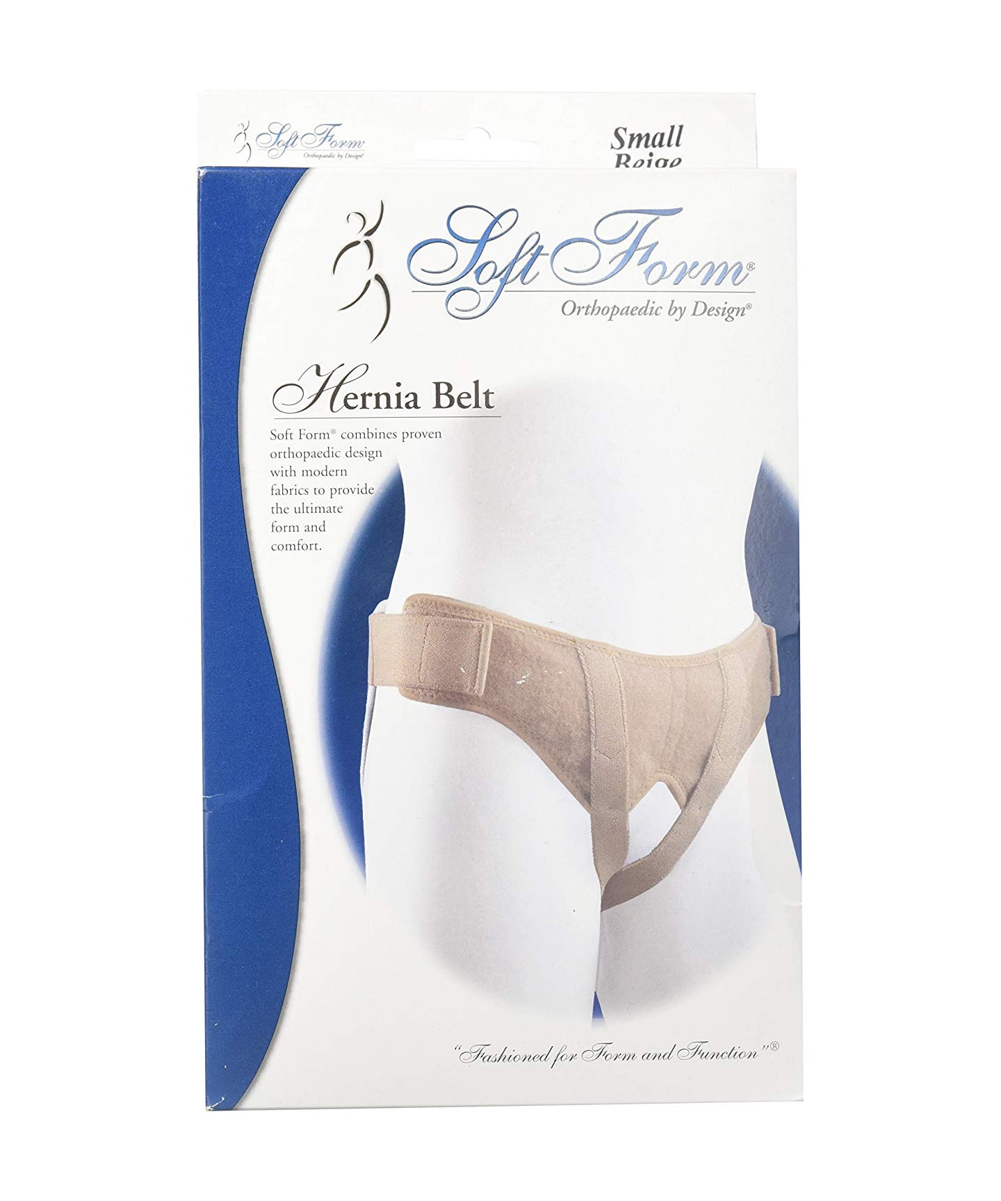 good gag gifts for hernia surgery