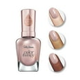 thumbnail image 3 of Sally Hansen Color Therapy Nail Color, 3 of 3