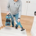 thumbnail image 4 of Shark NV380C Navigator® Lift-Away® Upright Vacuum, 4 of 9