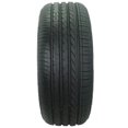 thumbnail image 3 of Llanta 205/60r16 Xl Zeta Ztr20 96h ZETA  ZTR20, 3 of 3