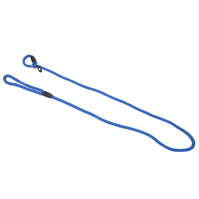 Dog Control Leash, Super Soft Durable Strong Dog Training Leash Rope For Walking Training Pets