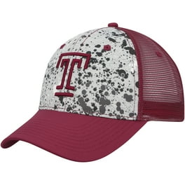 Men's Colosseum Gray/Green Colorado State Rams Love Fern Trucker Snapback Hat Men's Colosseum Gray/Green Colorado State Rams Love Fern Trucker Snapback Hat