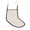 thumbnail image 1 of Violin Chin Rest Pad, Violin Shoulder Rest Pad Secure and Stable Convenient Use  for 4/4 3/4 Size for Performance, 1 of 7