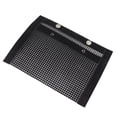 thumbnail image 4 of Bolsas para parrilla de malla para barbacoa, bolsas reutilizables para parrilla resistentes a la temperatura, para horno microondas de gas y carbón S (24x14cm/9,45x5,51in), 4 of 12