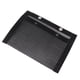 thumbnail image 1 of Bolsas de Malla para Asar a la Parrilla Bolsas de Parrilla de Malla para Barbacoa de Fibra de Vidrio Bolsas Reutilizables para Asar a la Parrilla para Microondas de Carbón y Gas ANGGREK Otros, 1 of 8