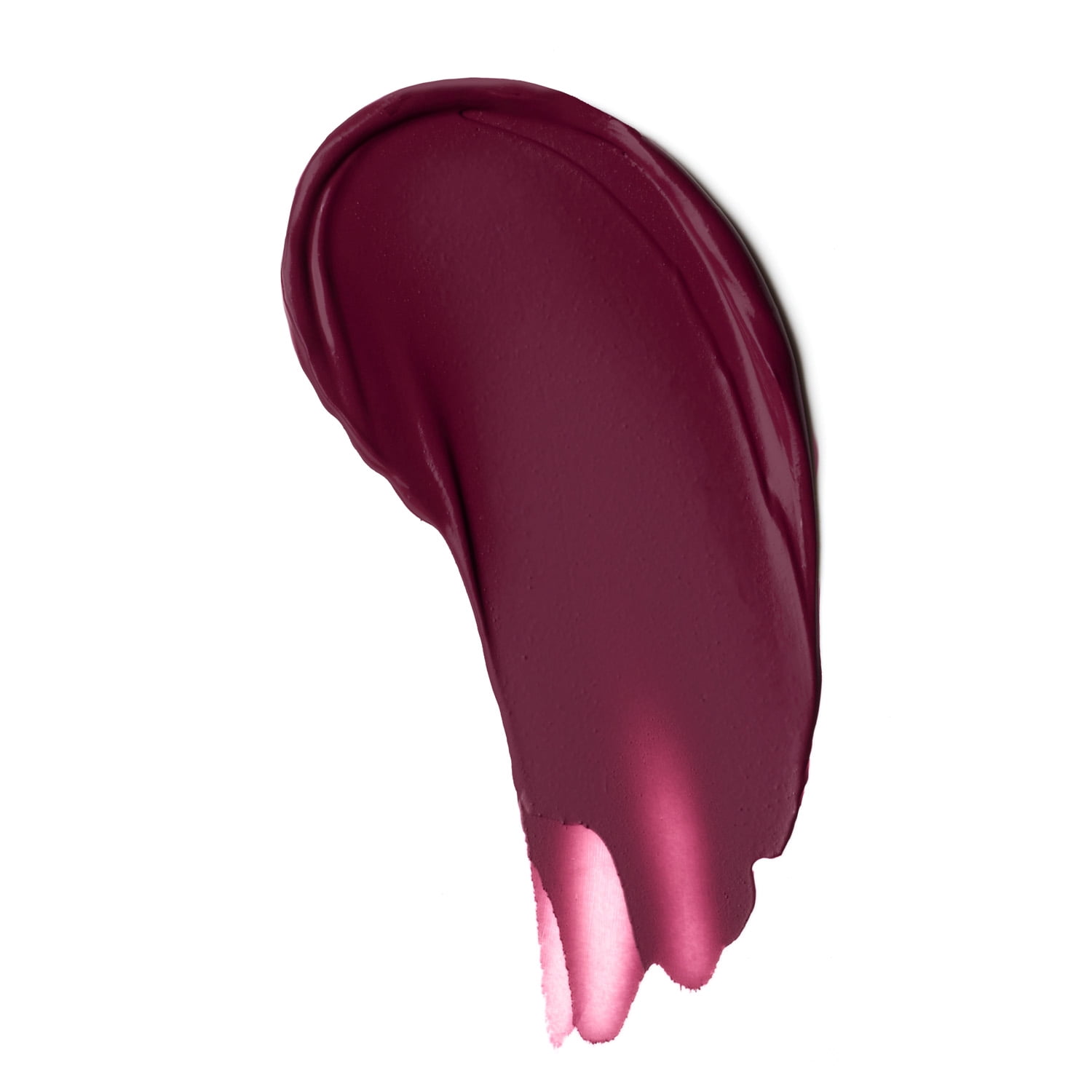 af94 Majorly Matte Liquid Lipstick, Dream a Lie, Purple