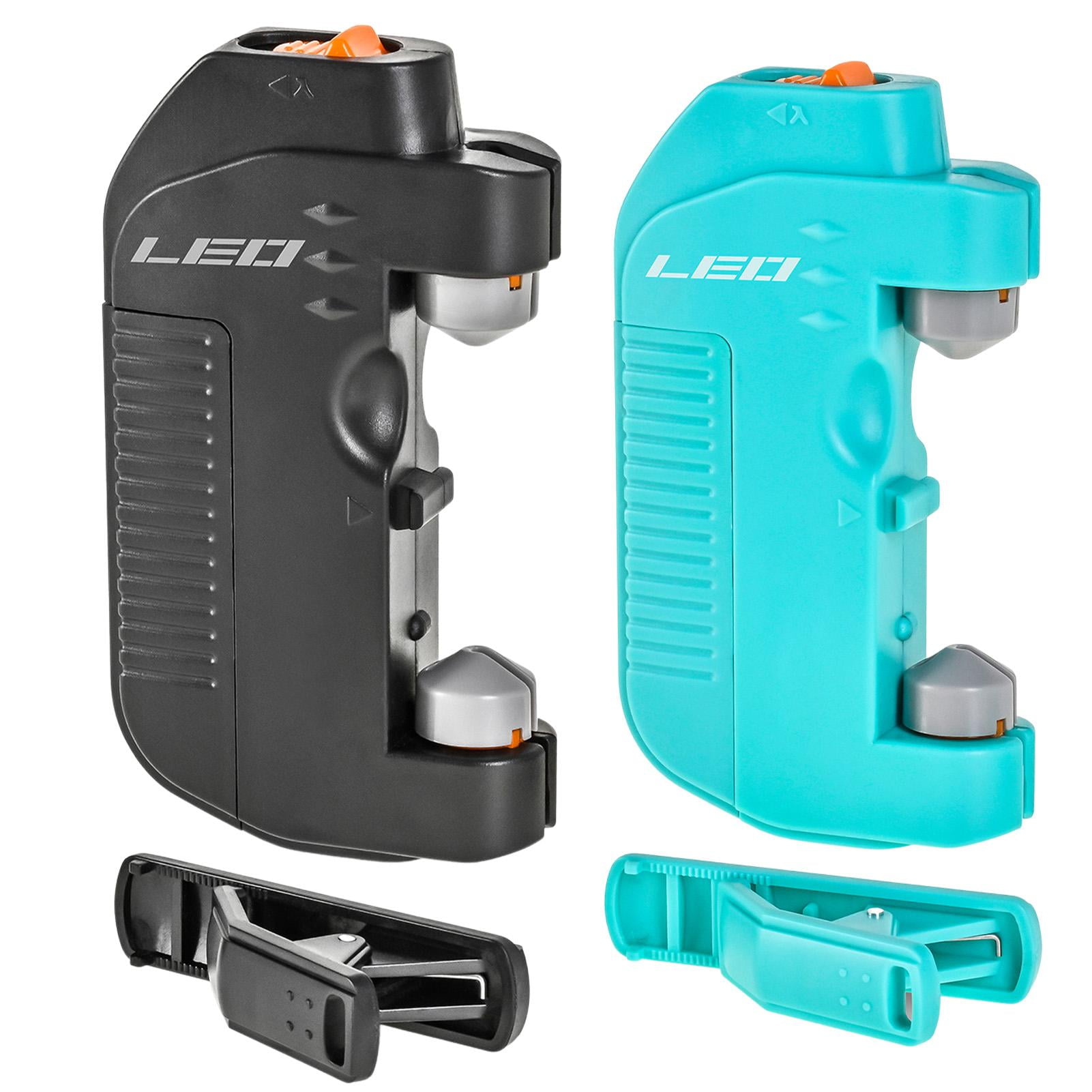 Generic Electric KnotterKnot Assist Knotting MachineFishing Winder