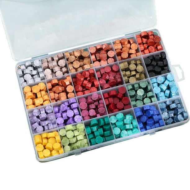 piezas/255 juego de moldes para hornear, animales del bosque, molde para galletas de dibujos animados, tipo de presión, herramienta para hornear galletas para el hogar