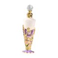 thumbnail image 4 of Botellas de perfume de vidrio vintage Yuyangstore decoración retro 25 ml Estilo D, 4 of 8