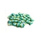 thumbnail image 3 of Pack de 40 Chicle Clorets Plus 4s S/Azúcar 40PZ Clorets 24pzas, 3 of 3
