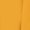 Yellow 1, variant on cfhntfmh Athletic Shorts for Women Casual Summer Drawstring Wide Leg Shorts Cute Color Block Pocketed Short Pants