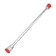 thumbnail image 1 of Extensión de varilla para pistola pulverizadora de pintura, efecto de sellado y atomización de durabilidad confiable para proyectos de calidad profesional (180 g), 1 of 5