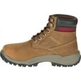 thumbnail image 3 of CAT Footwear 248548 Womens Dryverse Waterproof Work Boot - Size 5 Wide, 3 of 6