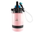 thumbnail image 1 of nICE 1/2 Gallon Pump2Pour Insulated Jug, Blue, 1 of 5