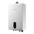 thumbnail image 1 of Calentador Instantáneo Navien NHW500-18-NG blanco Estandar, 1 of 2