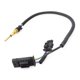 thumbnail image 5 of New Coolant Temperature Sensor for RCZ 3008 308CC 408 508 C5 VTI 1.6 EP6C 1611178280, 5 of 5