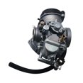 thumbnail image 3 of Apto para carburador Suzuki 02-09 LTF 250 250F para Ozark OEM Carb # R19 Carevas Carburador, 3 of 7