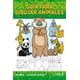 thumbnail image 1 of Guía Para Dibujar Animales, 1 of 2
