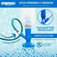 thumbnail image 4 of Hydrotools Small Pool & Spa Venturi Vacuum, 4 of 7