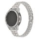 thumbnail image 2 of Reloj Metal Xihbxyly Compatible 4 5 6 40 mm 44 mm, 2 of 5