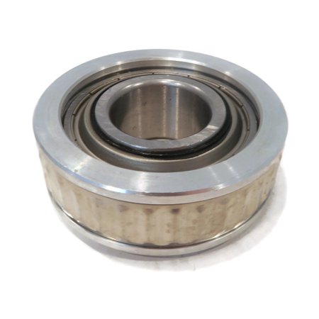 Alpha One Bellows - New TRANSOM BELLOWS REPAIR KIT fit Mercruiser R, MR, Alpha One Generation I & II