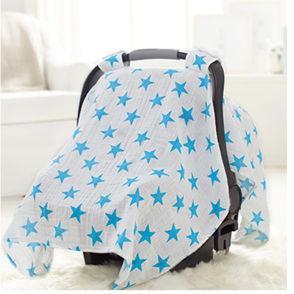 Classic Car Seat Canopy - Walmart.com - Walmart.com
