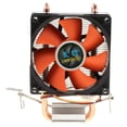 thumbnail image 2 of Ventilador de Refrigeración Yotijar de CPU 90 Mm 12 V CC, 2 of 10