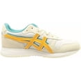 thumbnail image 3 of WMN'S ASICS Lyte Classic Trainers (Size 8), 3 of 6