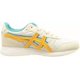 thumbnail image 3 of WMN'S ASICS Lyte Classic Trainers (Size 8), 3 of 6