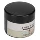 thumbnail image 5 of Crema adelgazante corporal, quemador de grasa, crema para el sudor, celulitis profesional, moldeador corporal, reafirmante para bajar de peso, 30g, 5 of 8