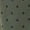 Pine Polka Dot, variant on Woman Within Plus Size Long-Sleeve Button-Front Knit Dress